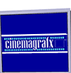 CinemaGRAFX - Home page