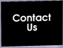 Contact us about the real estate digital display system