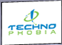 Techno Phobia - IT services