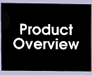 Overview of the real estate digital display system