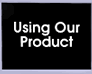 Using the real estate digital display system