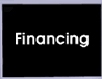 Financing your real estate digital display system