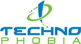 Techno Phobia - IT Sales and Support